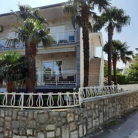 Apartment Dino Selce Dış mekan fotoğraf